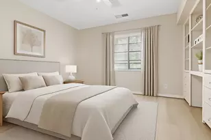 107 Stratford Ct, Peachtree City, GA 30269 - Photo 27