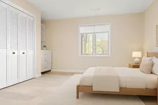 107 Stratford Ct, Peachtree City, GA 30269 - Photo 29