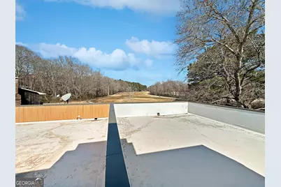 107 Stratford Court, Peachtree City, GA 30269 - Photo 35