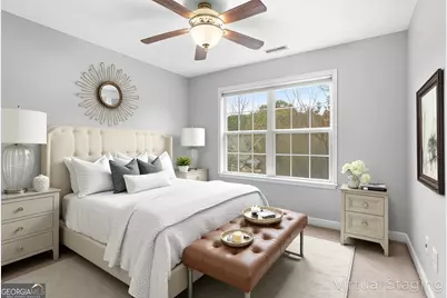 168 Elders Mill Estates Drive, Senoia, GA 30276 - Photo 25