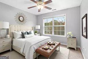 168 Elders Mill Estates Dr, Senoia, GA 30276 - Photo 25