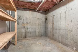 168 Elders Mill Estates Dr, Senoia, GA 30276 - Photo 43