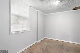 168 Elders Mill Estates Dr, Senoia, GA 30276 - Photo 39