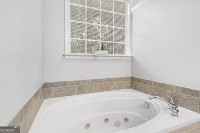 168 Elders Mill Estates Drive, Senoia, GA 30276 - Photo 9