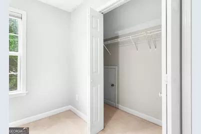 168 Elders Mill Estates Drive, Senoia, GA 30276 - Photo 31