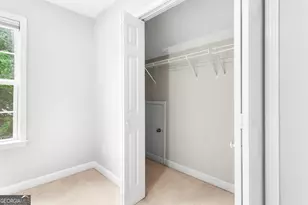 168 Elders Mill Estates Dr, Senoia, GA 30276 - Photo 31