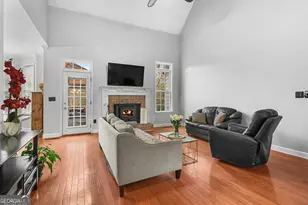 168 Elders Mill Estates Dr, Senoia, GA 30276 - Photo 15