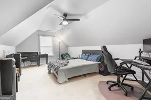 168 Elders Mill Estates Dr, Senoia, GA 30276 - Photo 33