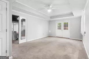 168 Elders Mill Estates Dr, Senoia, GA 30276 - Photo 37