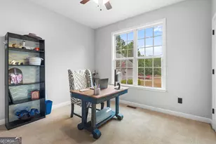 168 Elders Mill Estates Dr, Senoia, GA 30276 - Photo 23