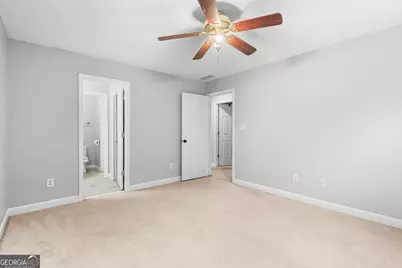 168 Elders Mill Estates Drive, Senoia, GA 30276 - Photo 29