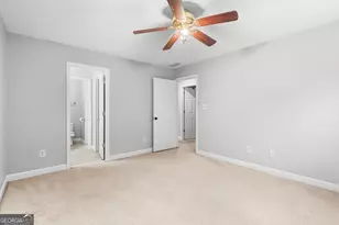 168 Elders Mill Estates Dr, Senoia, GA 30276 - Photo 29