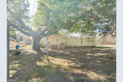 51 Louie Blount Road, Hawkinsville, GA 31036 - Photo 5