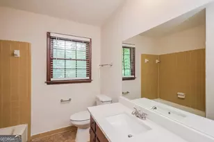 2245 Pinewood Dr, Covington, GA 30016 - Photo 11