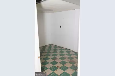 408 Gordon Street, Lagrange, GA 30240 - Photo 41