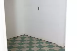 408 Gordon St, Lagrange, GA 30240 - Photo 41