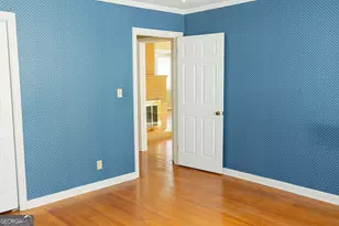 408 Gordon St, Lagrange, GA 30240 - Photo 33