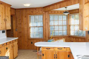 408 Gordon St, Lagrange, GA 30240 - Photo 11