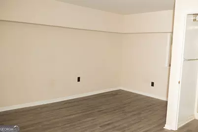 408 Gordon Street, Lagrange, GA 30240 - Photo 43