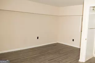 408 Gordon St, Lagrange, GA 30240 - Photo 43