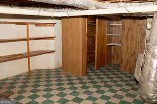 408 Gordon St, Lagrange, GA 30240 - Photo 39