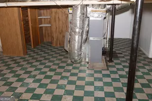 408 Gordon St, Lagrange, GA 30240 - Photo 37