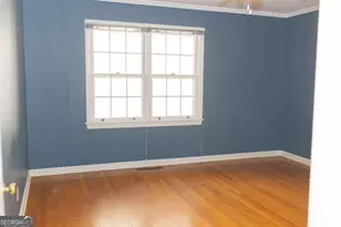 408 Gordon St, Lagrange, GA 30240 - Photo 31