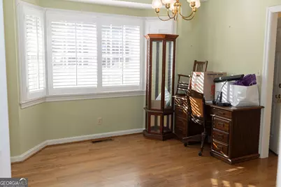 408 Gordon Street, Lagrange, GA 30240 - Photo 9