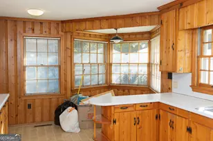 408 Gordon St, Lagrange, GA 30240 - Photo 13