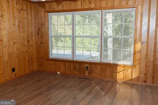 408 Gordon St, Lagrange, GA 30240 - Photo 15