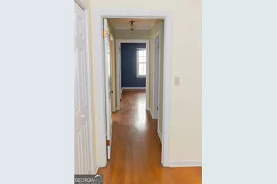 408 Gordon Street, Lagrange, GA 30240 - Photo 25
