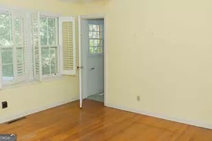 408 Gordon St, Lagrange, GA 30240 - Photo 21