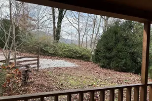 173 Blacks Creek Dr, Clayton, GA 30525 - Photo 3