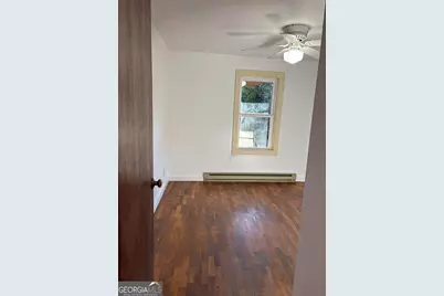 173 Blacks Creek Drive, Clayton, GA 30525 - Photo 17