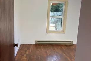 173 Blacks Creek Dr, Clayton, GA 30525 - Photo 17