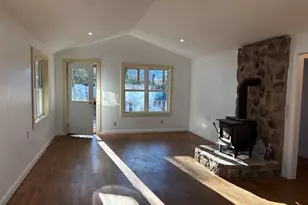 173 Blacks Creek Dr, Clayton, GA 30525 - Photo 7