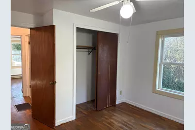 173 Blacks Creek Drive, Clayton, GA 30525 - Photo 15