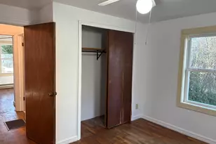 173 Blacks Creek Dr, Clayton, GA 30525 - Photo 15