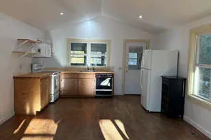 173 Blacks Creek Dr, Clayton, GA 30525 - Photo 11