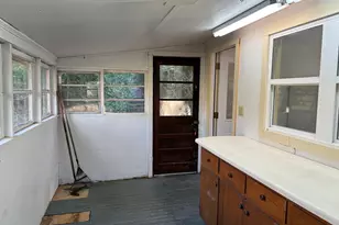 173 Blacks Creek Dr, Clayton, GA 30525 - Photo 21