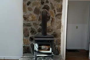 173 Blacks Creek Dr, Clayton, GA 30525 - Photo 9