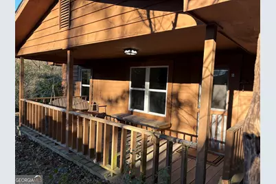 173 Blacks Creek Drive, Clayton, GA 30525 - Photo 5