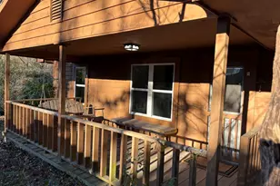 173 Blacks Creek Dr, Clayton, GA 30525 - Photo 5