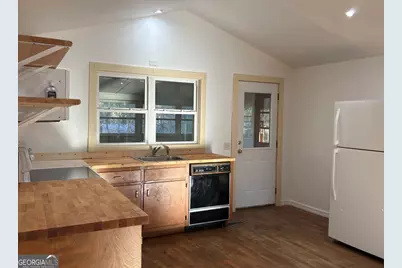 173 Blacks Creek Drive, Clayton, GA 30525 - Photo 13