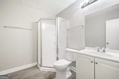 273 Martin Drive, Jonesboro, GA 30238 - Photo 17