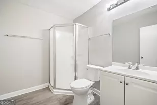 273 Martin Dr, Jonesboro, GA 30238 - Photo 17