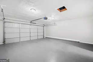 273 Martin Dr, Jonesboro, GA 30238 - Photo 23