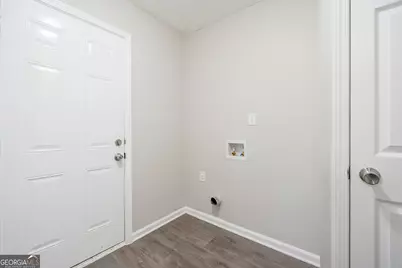 273 Martin Drive, Jonesboro, GA 30238 - Photo 11