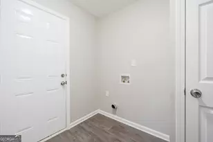 273 Martin Dr, Jonesboro, GA 30238 - Photo 11