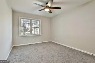 2173 S McDonough Rd, Griffin, GA 30224 - Photo 23